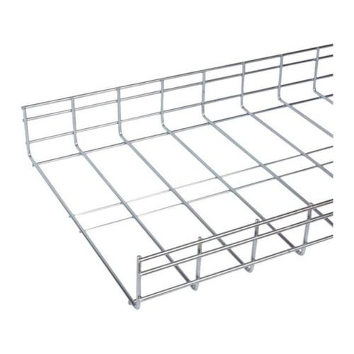 CM450704 Legrand