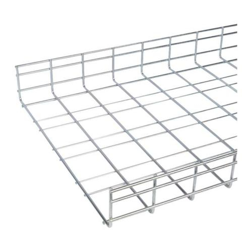 CM450724 Legrand