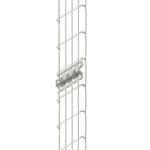 CM013203 Legrand