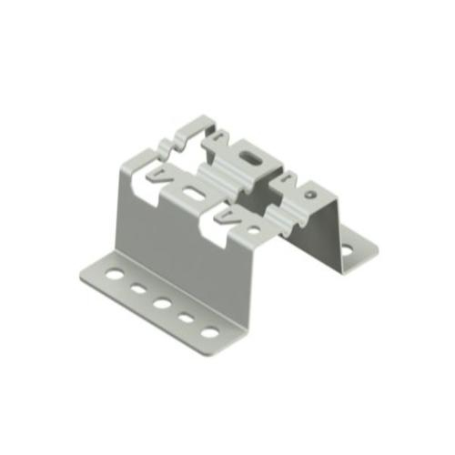CM586647 Legrand