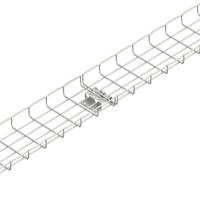 CM586610
