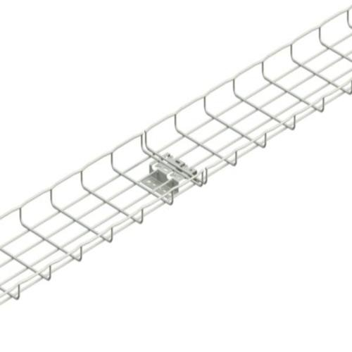 CM586610 Legrand