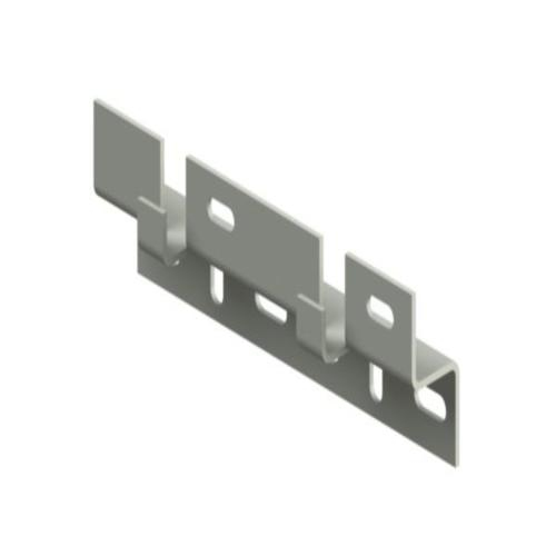 CM586074 Legrand