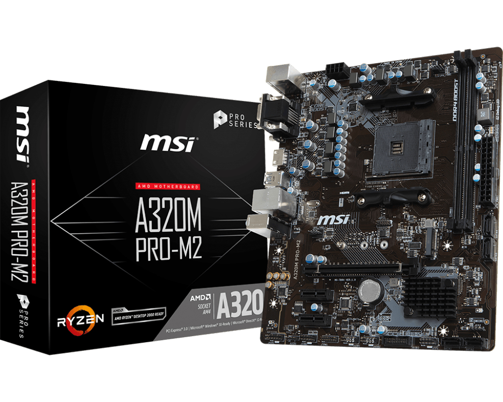 911-7B84-001 MSI