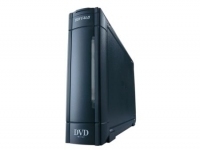 DVSM-XL20U2