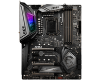 911-7B12-004