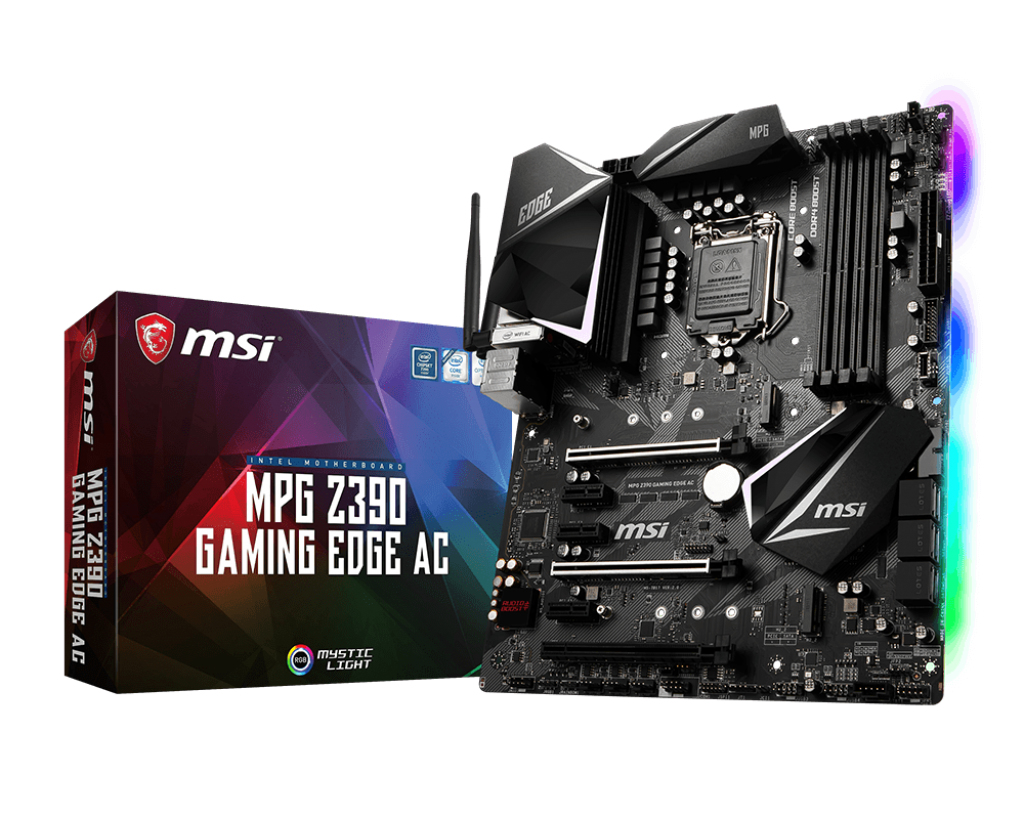 911-7B17-002 MSI