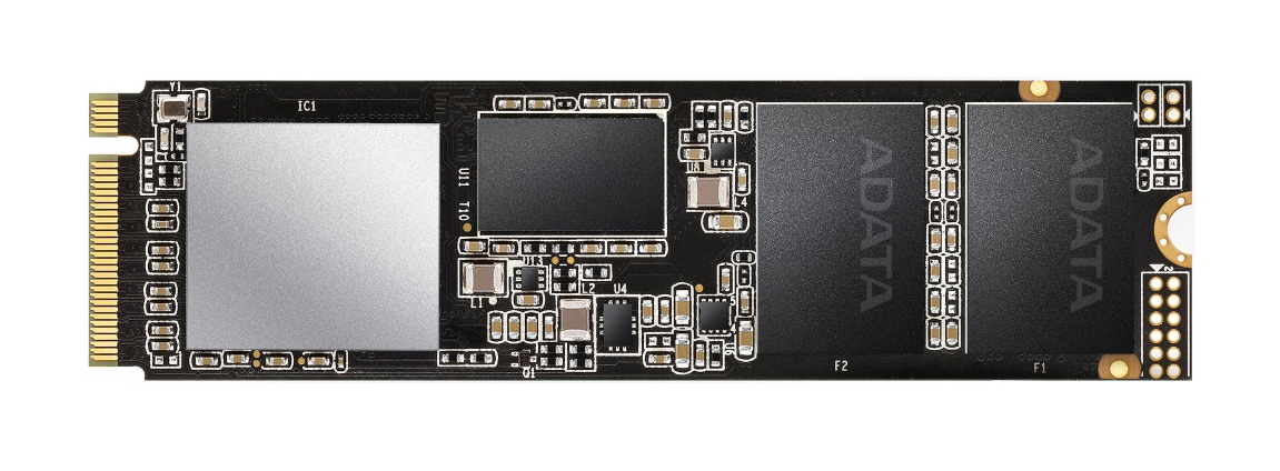 ASX8200PNP-1TT-C XPG