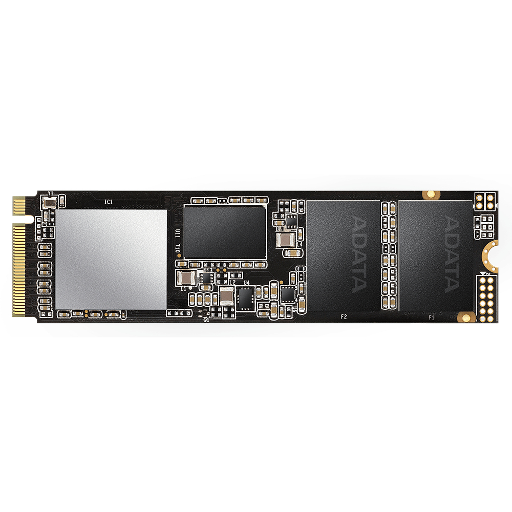 ASX8200PNP-256GT-C XPG