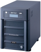 TS-I1.0TGL/R5