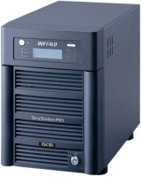TS-I2.0TGL/R5 Buffalo