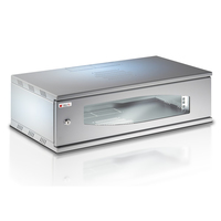 "I-CASE EW-2003G5"