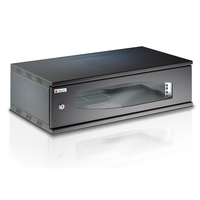 "I-CASE EW-2003KB5"