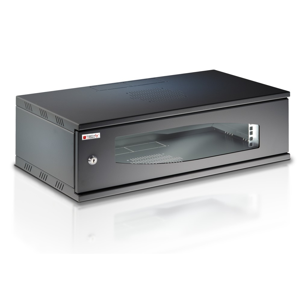 "I-CASE EW-2003KB5" Techly