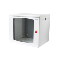 "I-CASE EW-2010WH5"