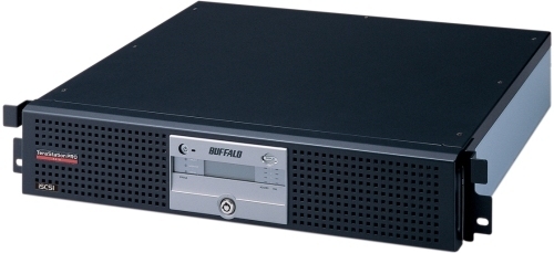 TS-RI1.0TGL/R5 Buffalo