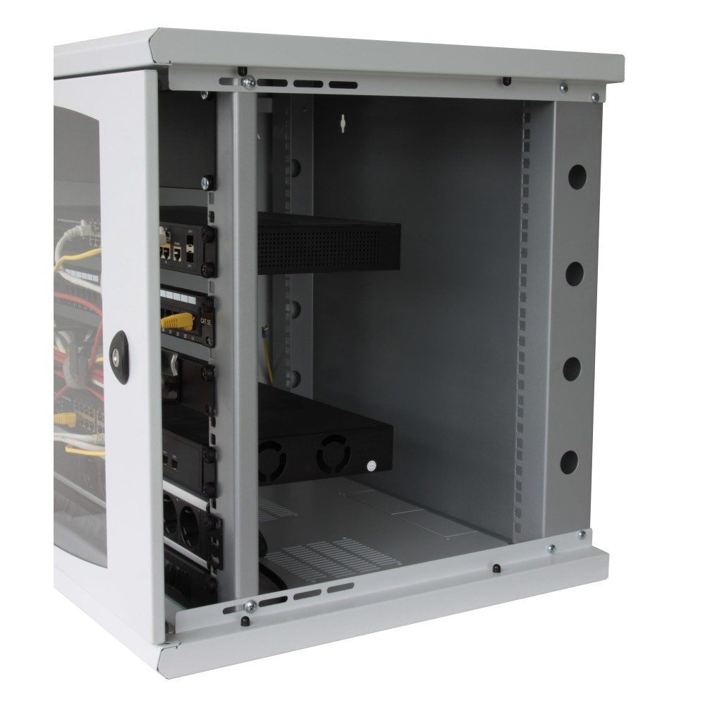 "I-CASE EW-2012BK5" Techly