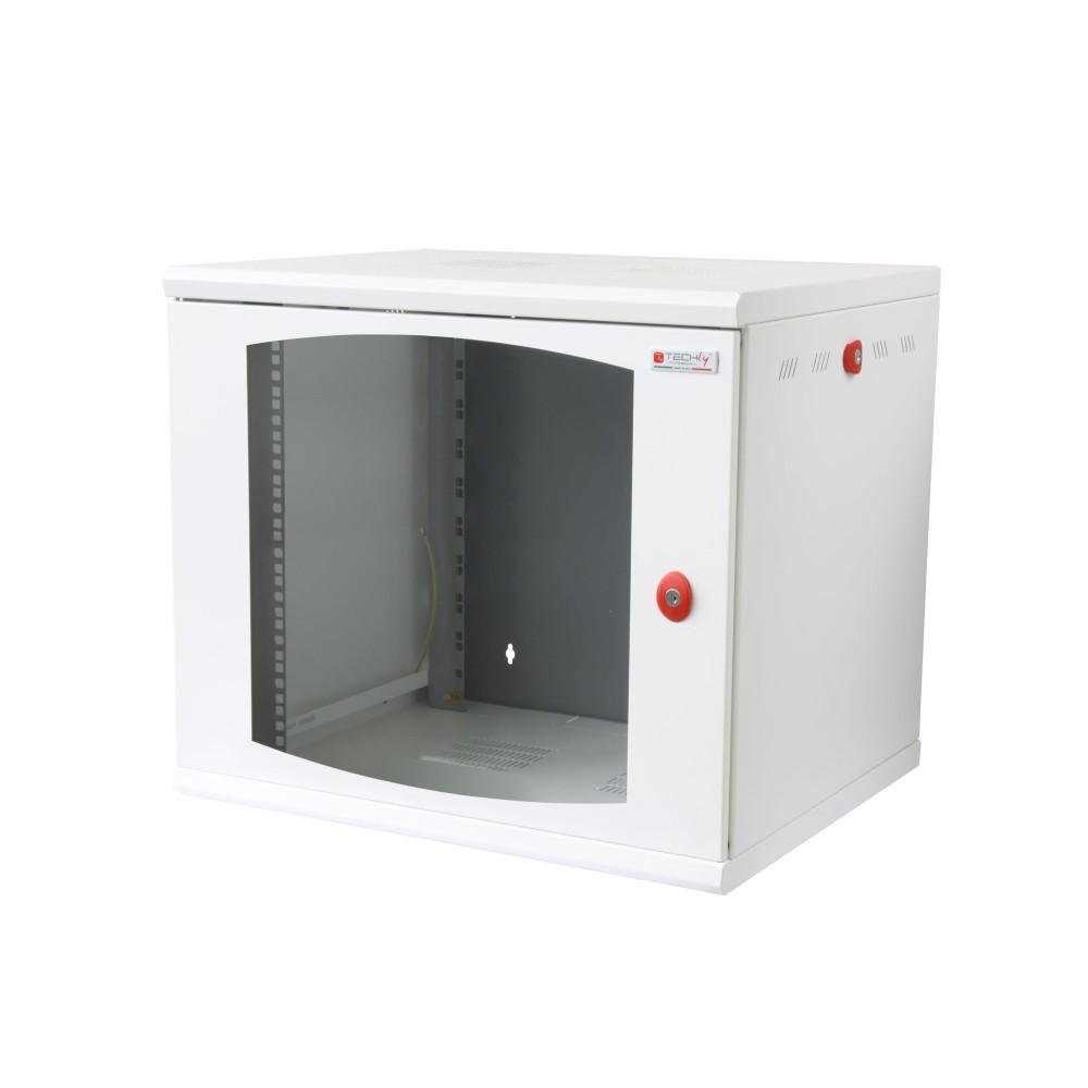 "I-CASE EW-2016WH5" Techly