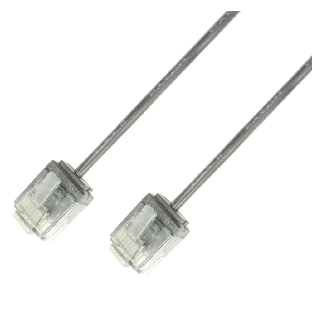 "ICOC U6-SLIM-020T" Techly