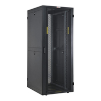"I-CASE FP-42VTBK2"