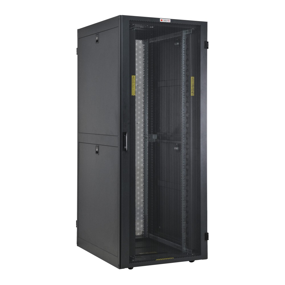 "I-CASE FP-42VTBK2" Techly
