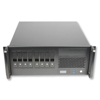 "I-CASE MP-P4HX-BLK7"