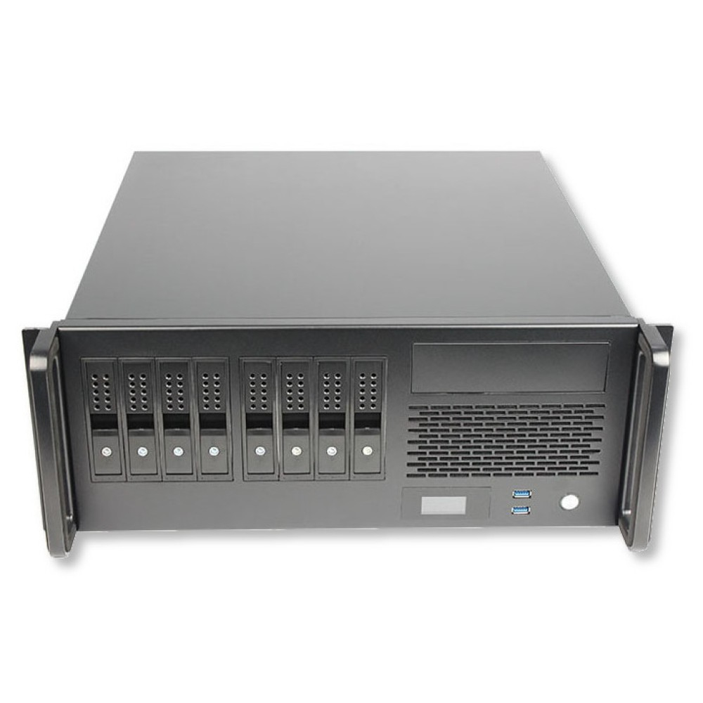 "I-CASE MP-P4HX-BLK7" Techly