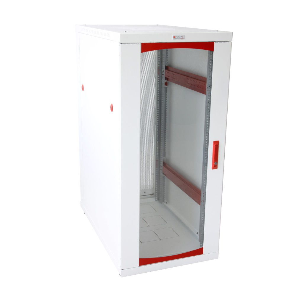 "I-CASE SVR-I276WH7" Techly