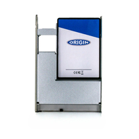 DELL-960EMLCMWL-BWC
