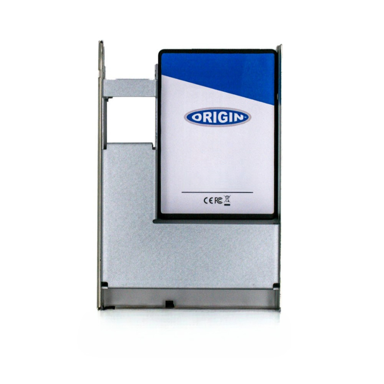 DELL-960EMLCMWL-BWC Origin Storage