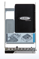 DELL-480ESASMWL-S20