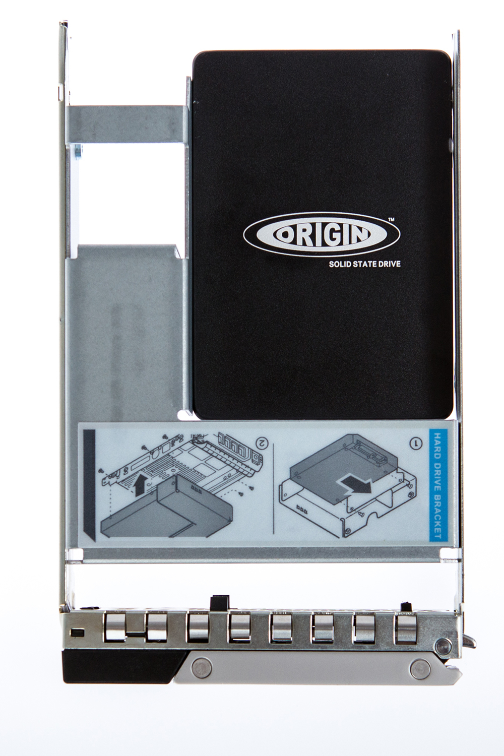 DELL-480ESASMWL-S20 Origin Storage