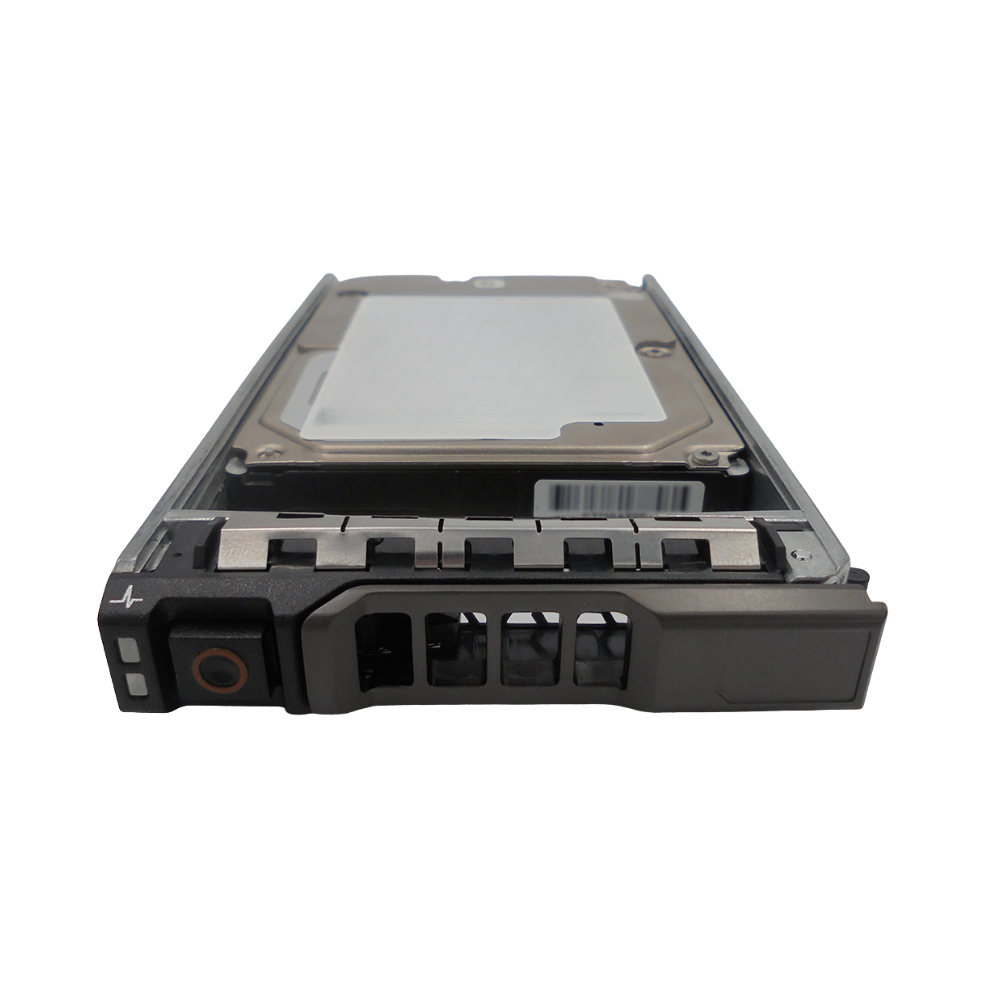 DELL-2.4TBSAS/10-S12 Origin Storage