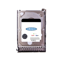 FK-CQ-GEN10NVME-2.5