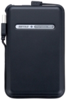 HD-PF160U2 Buffalo