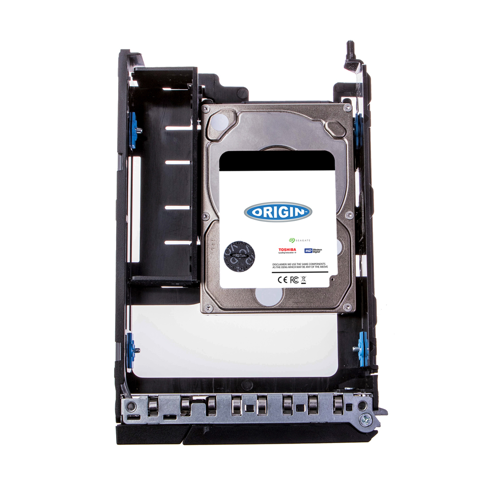 DELL-1000SATA/7-S22 Origin Storage