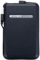HD-PF250U2 Buffalo