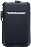 HD-PF320U2 Buffalo