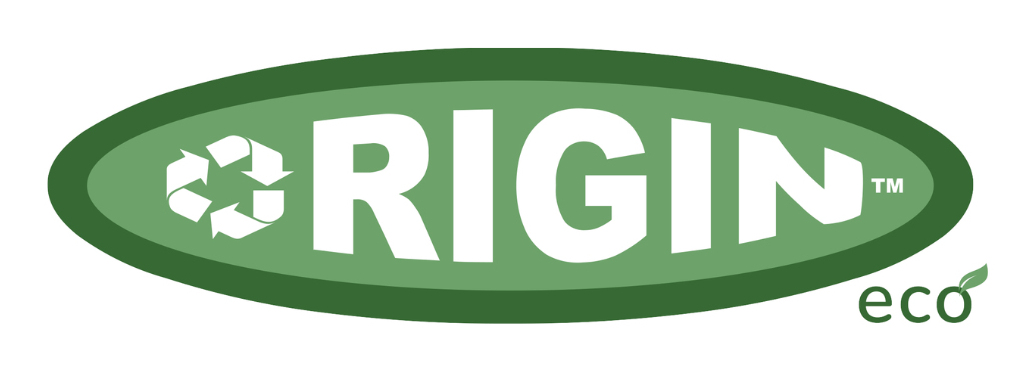 HQ-16F2S2 Origin Storage
