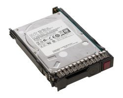 CPQ-1920ESASMWL-S7 Origin Storage