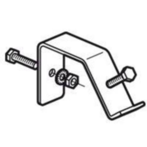 039449 Legrand