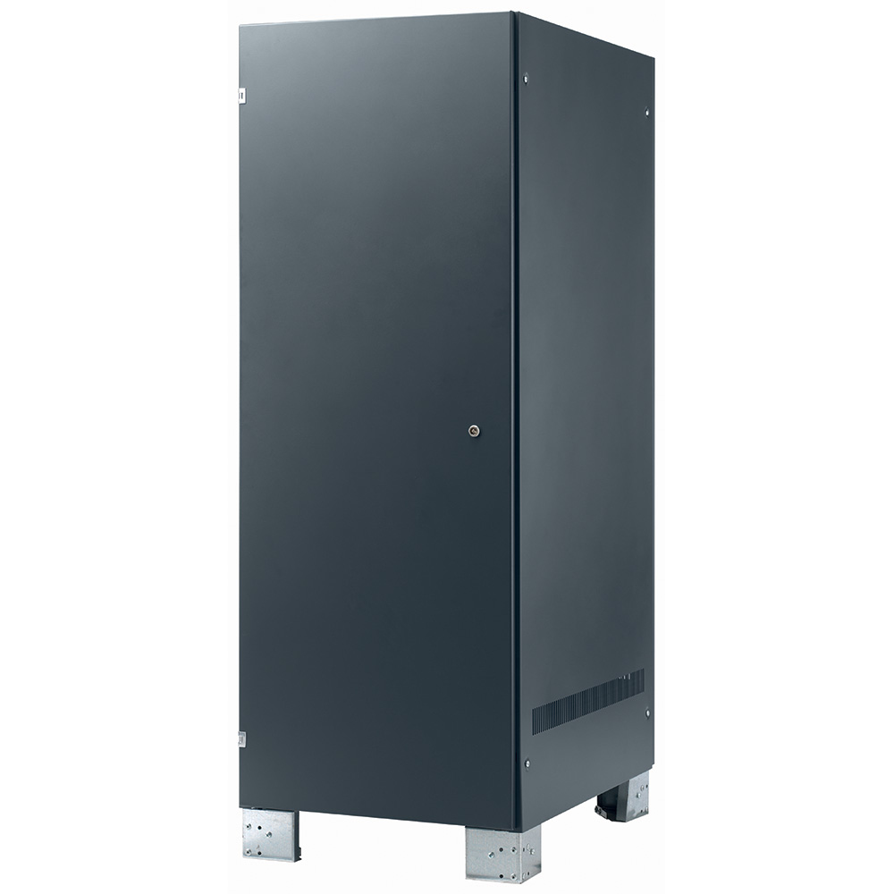 310717 Legrand
