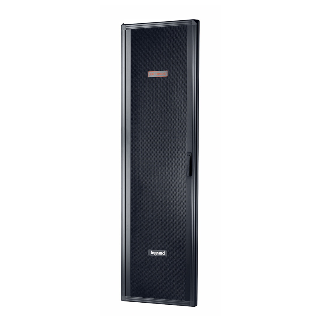 310864 Legrand