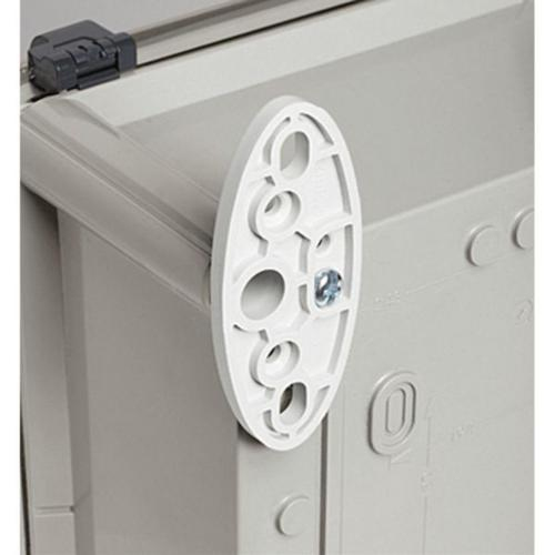 035802 Legrand