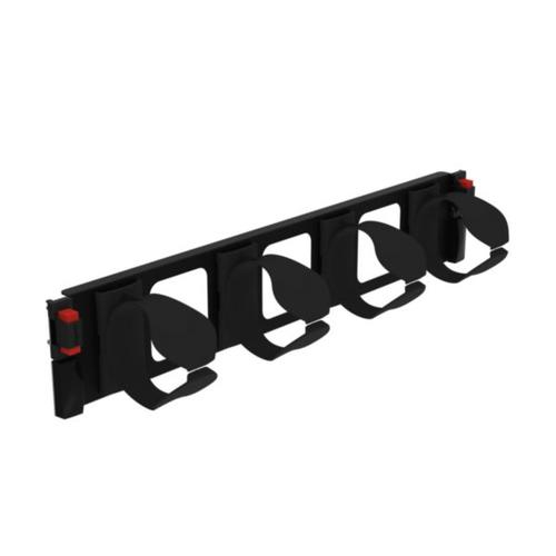 046523 Legrand
