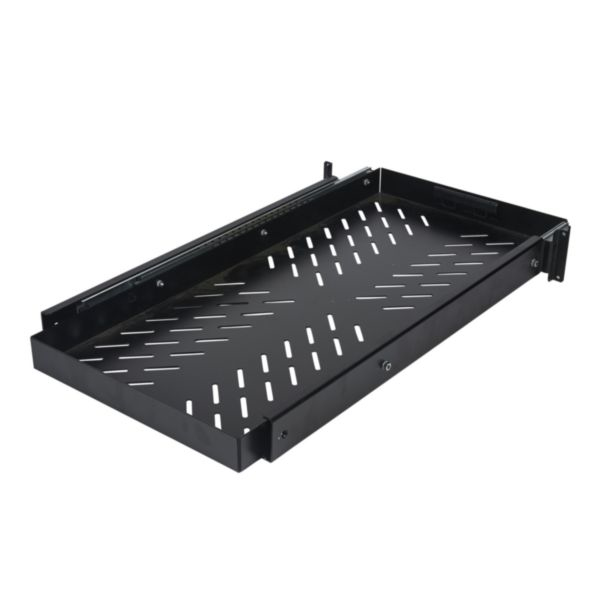 046518 Legrand