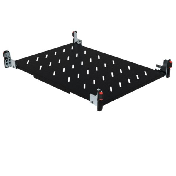 046507 Legrand
