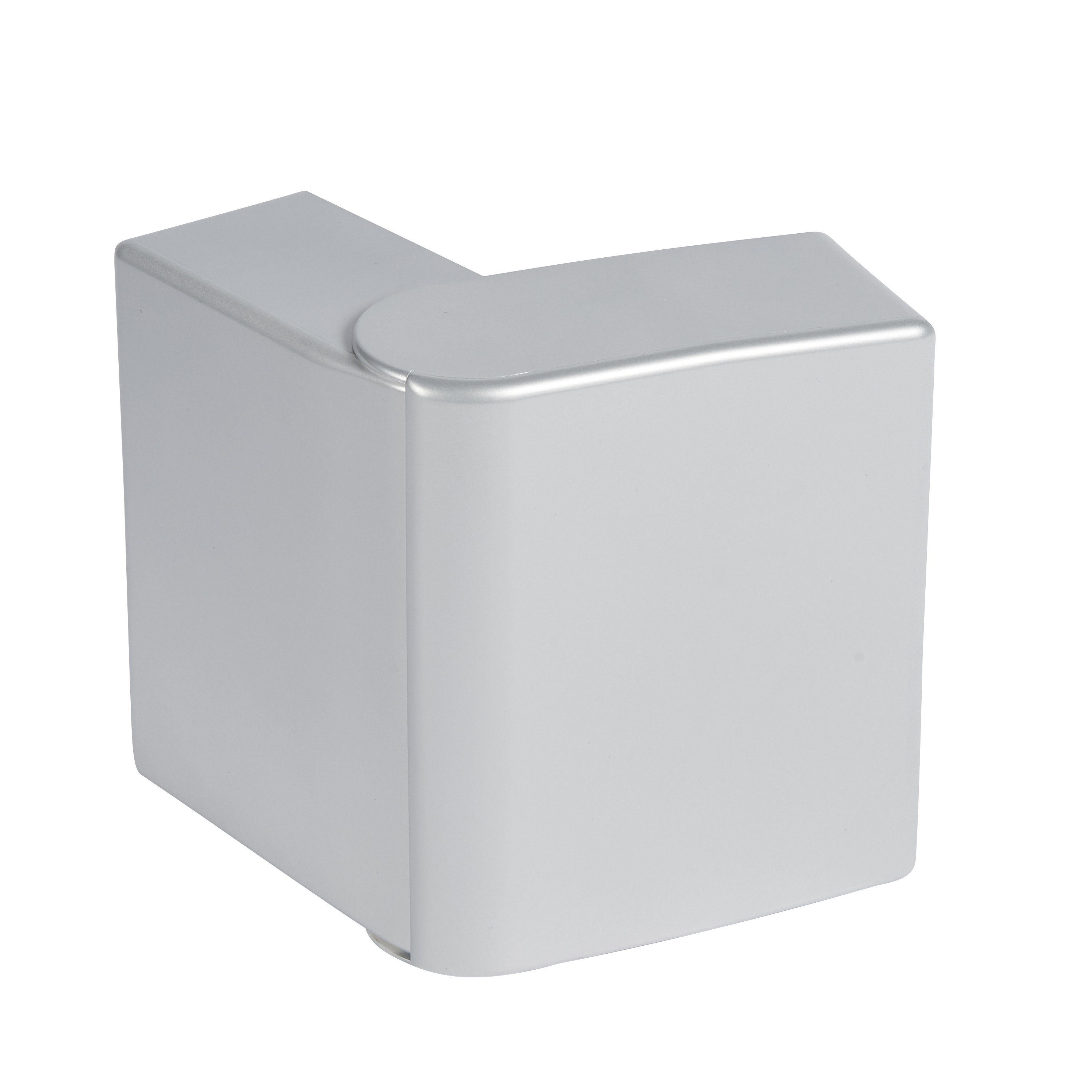 603830 Legrand