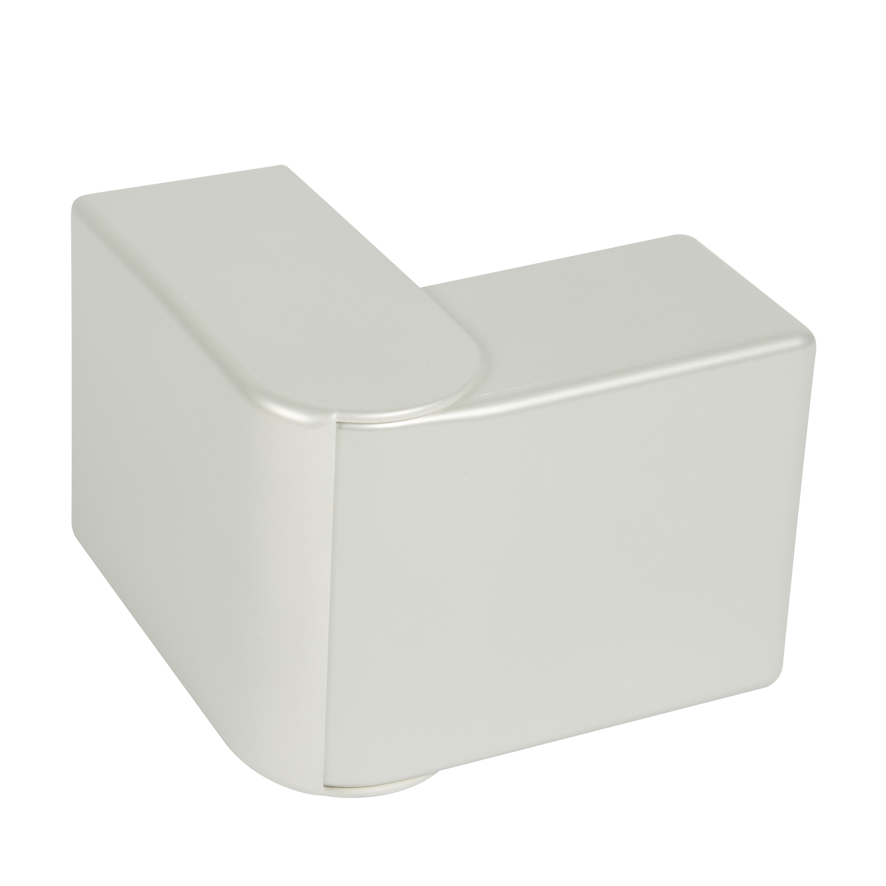 603828 Legrand