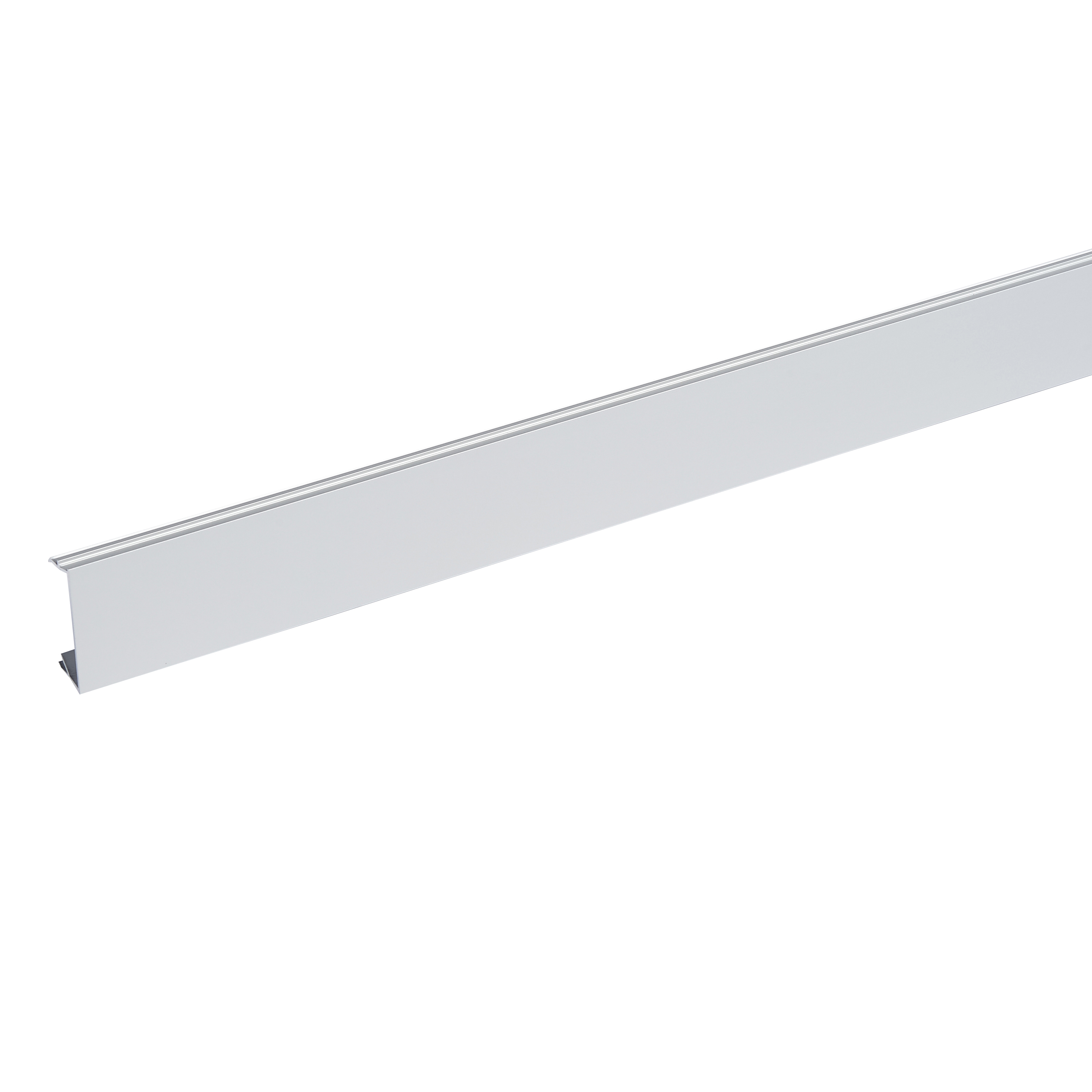 603817 Legrand